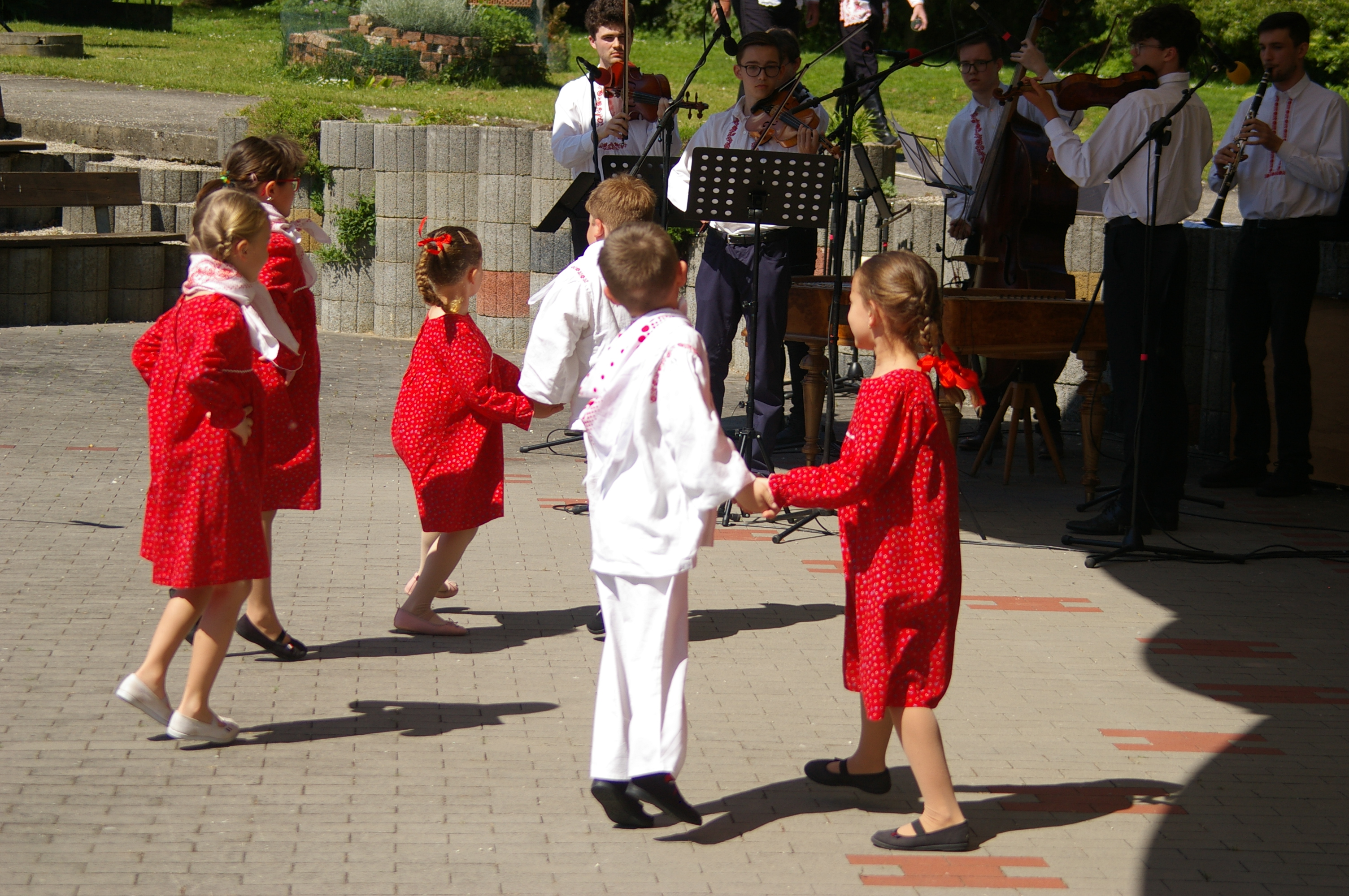 IMGP0338