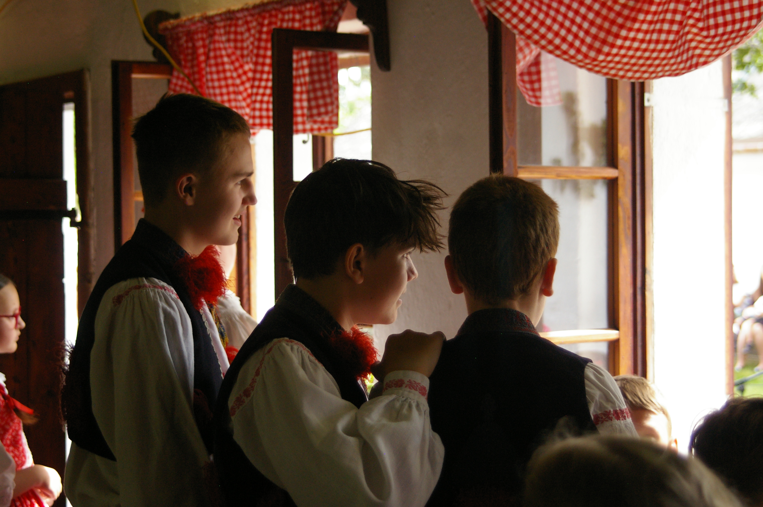 IMGP0567