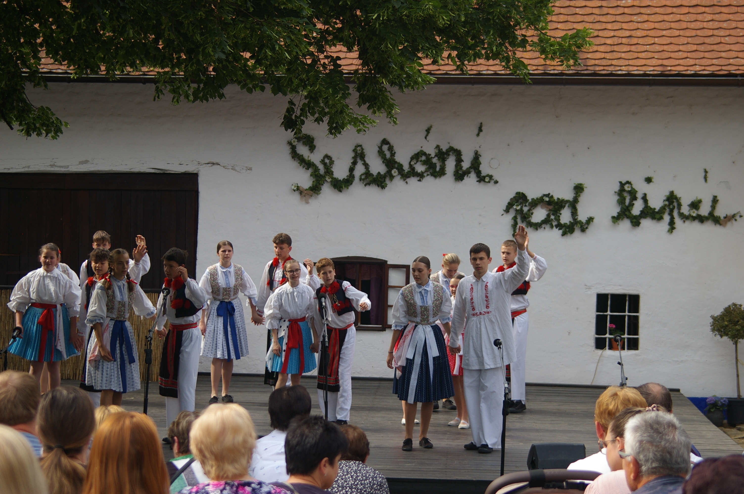 IMGP0621