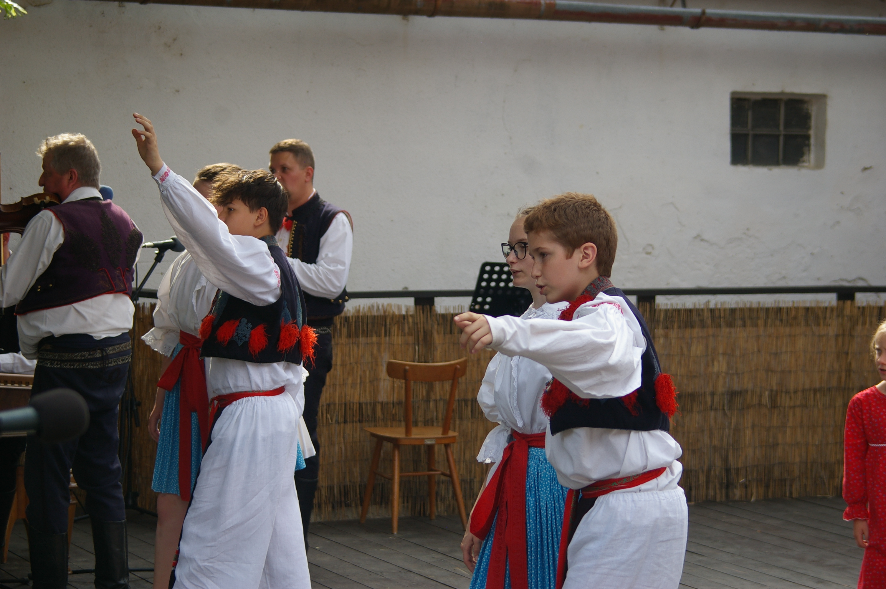 IMGP0653