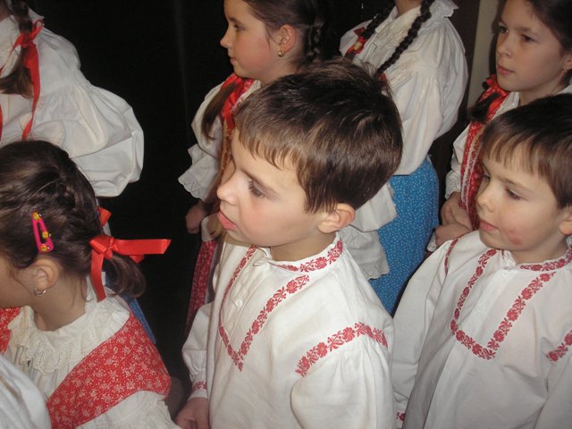 P1100015.JPG