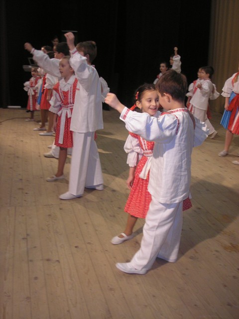 P1100017.JPG