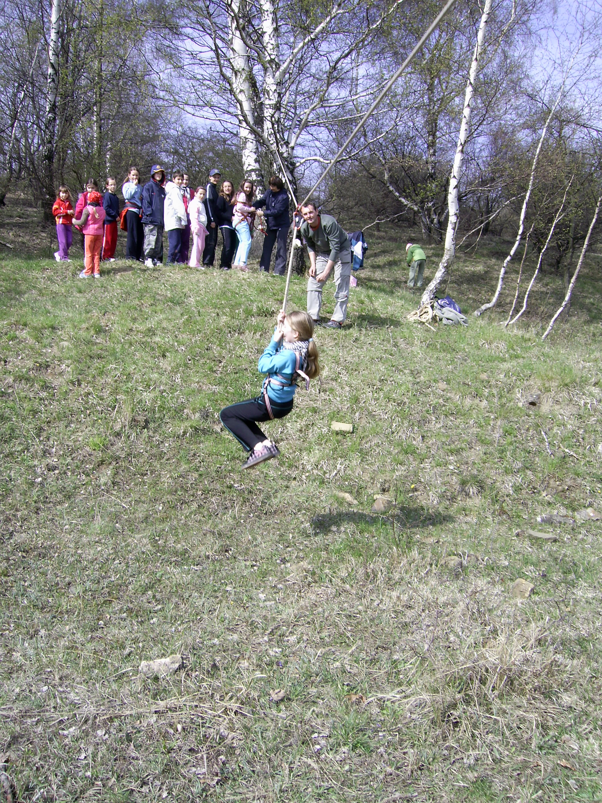 monte lope 2010 152.jpg