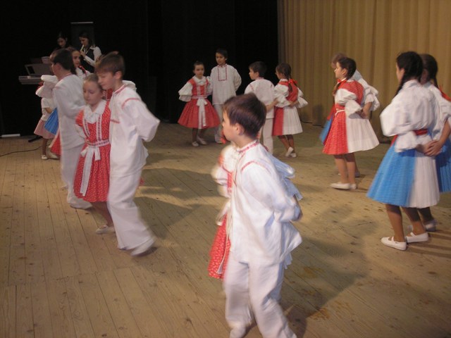 P1100019.JPG