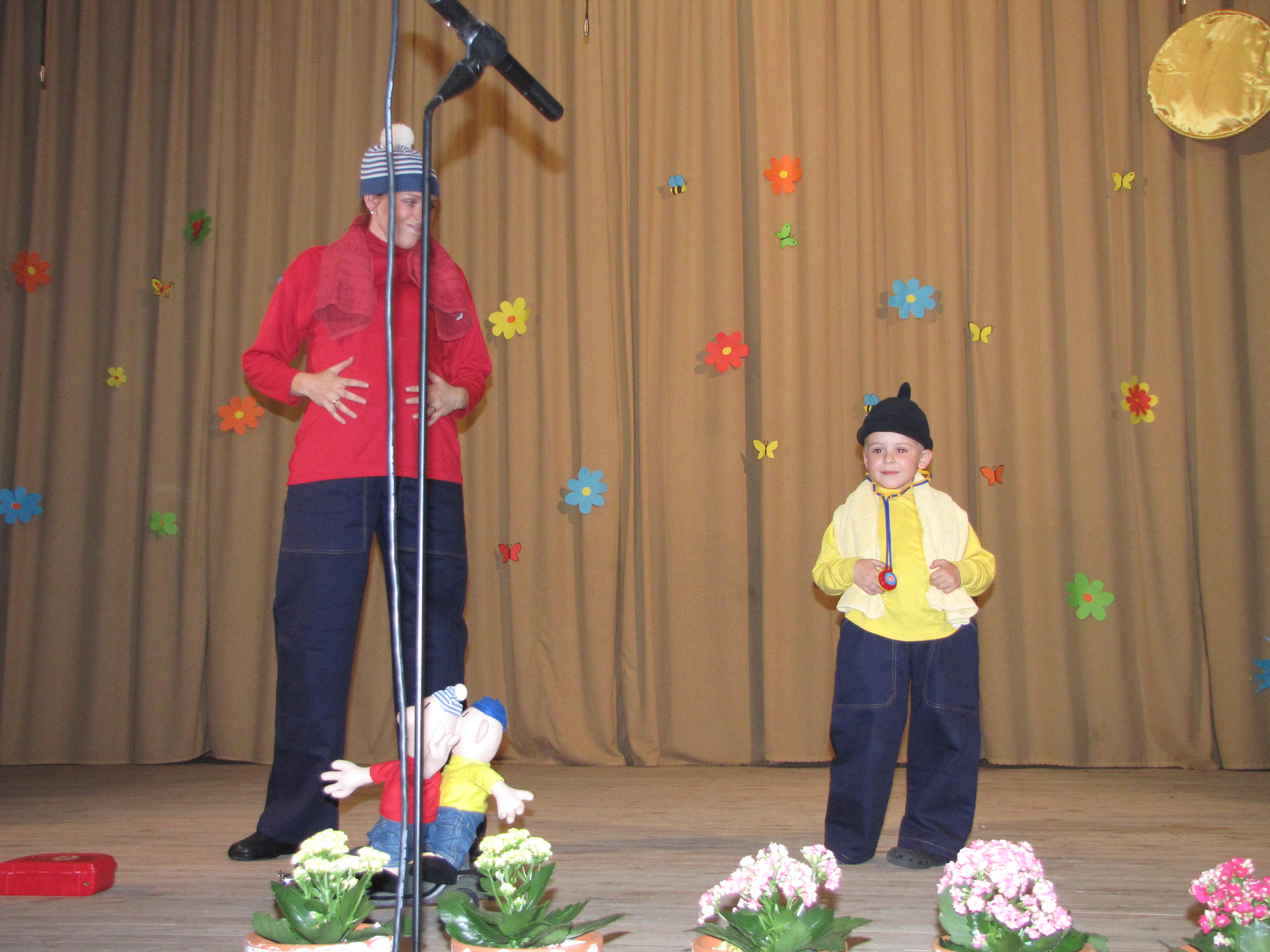 IMG_5686.jpg