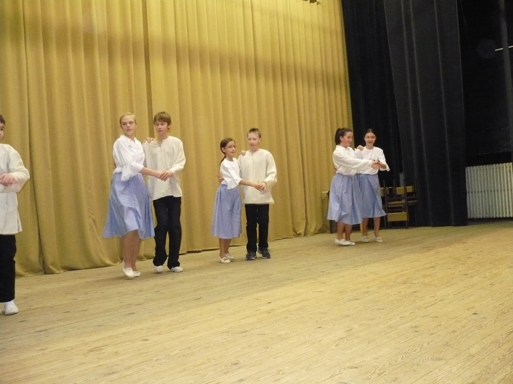 P1030376