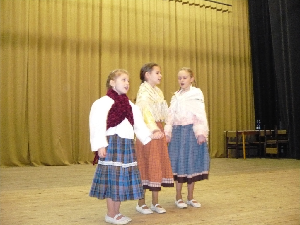 P1030372