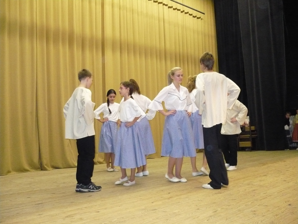 P1030375
