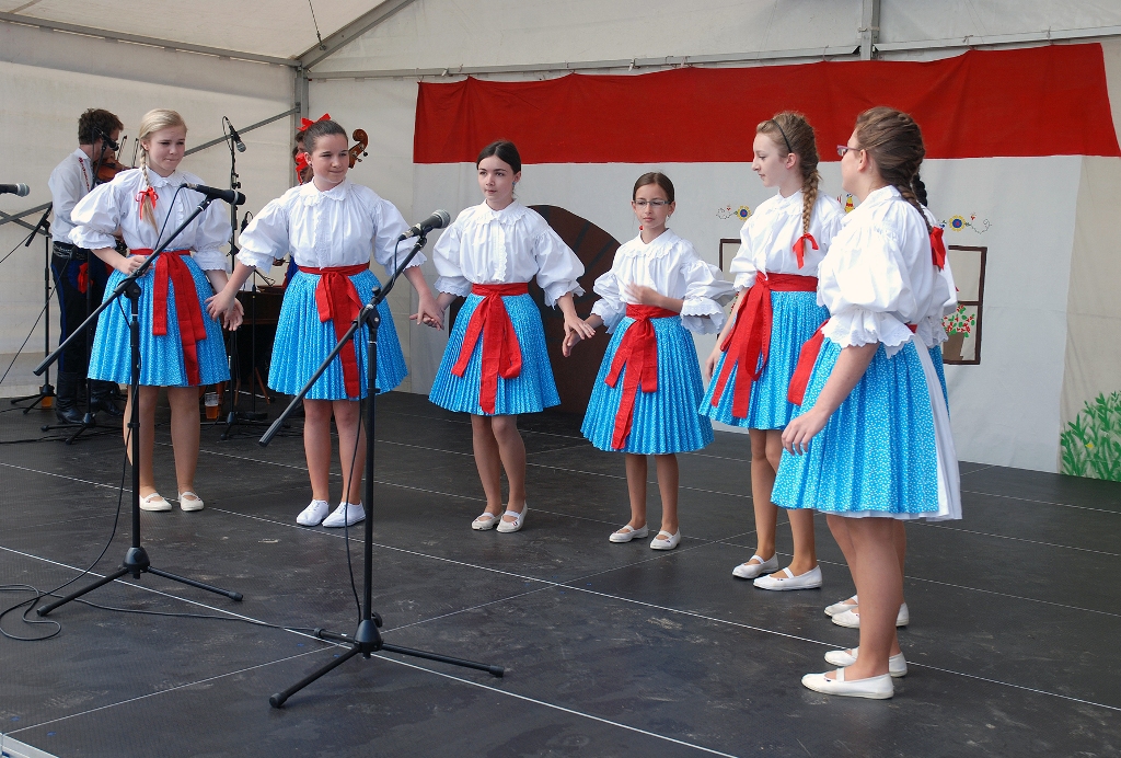 Popovice - jarmark_68