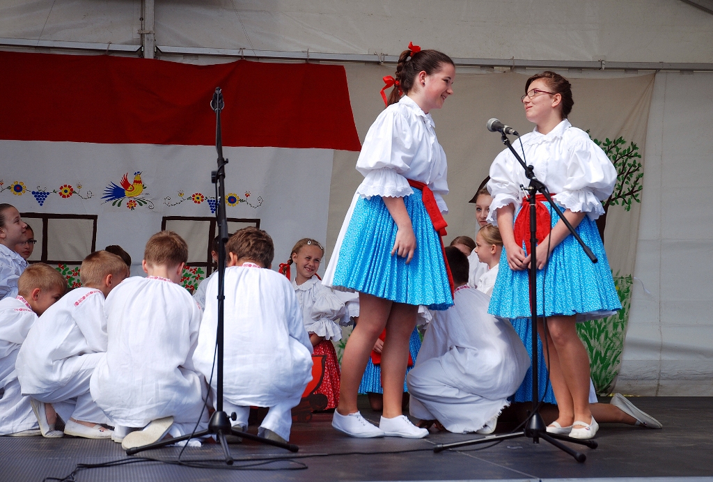 Popovice - jarmark_70