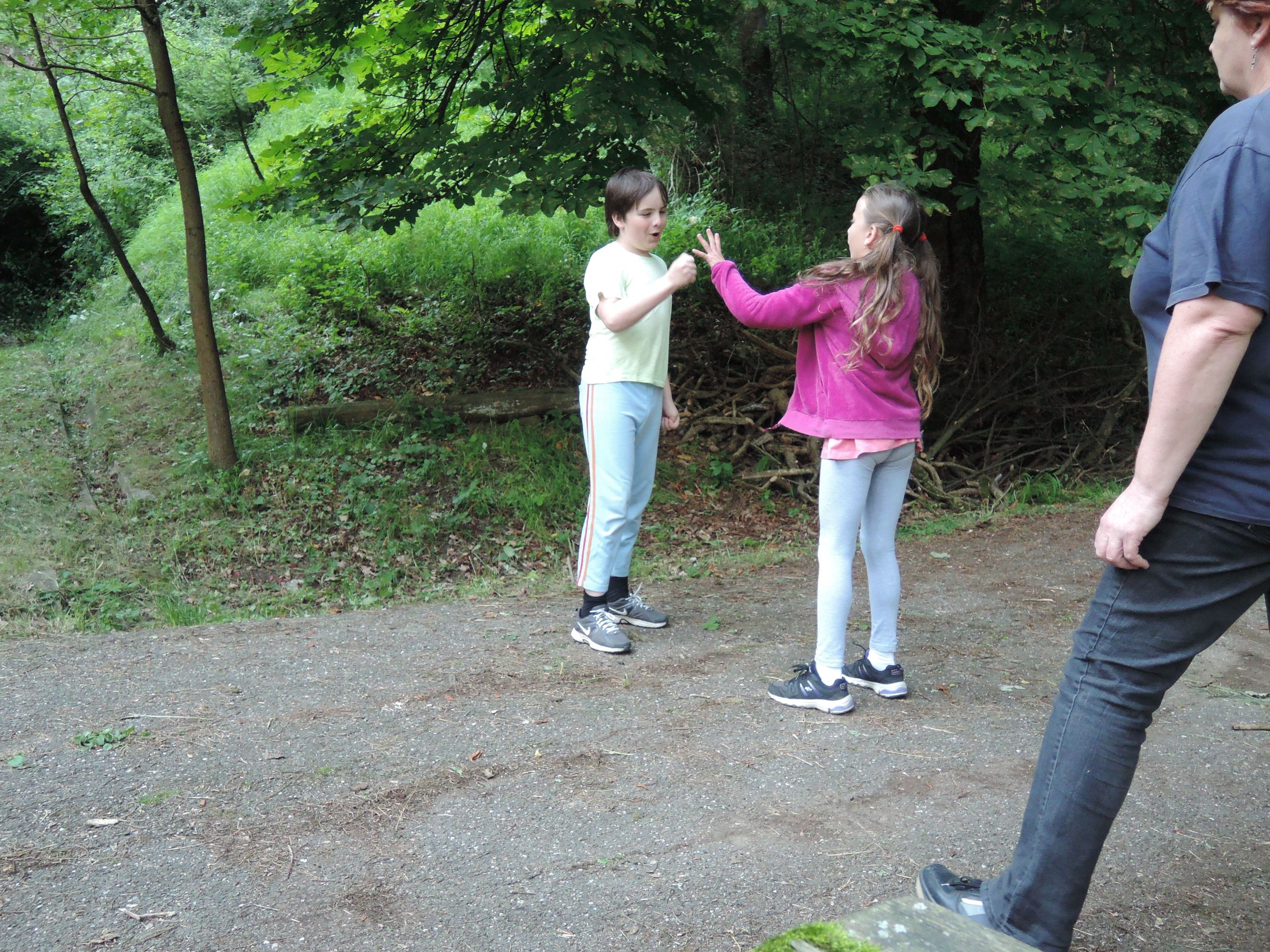 DSCN0051