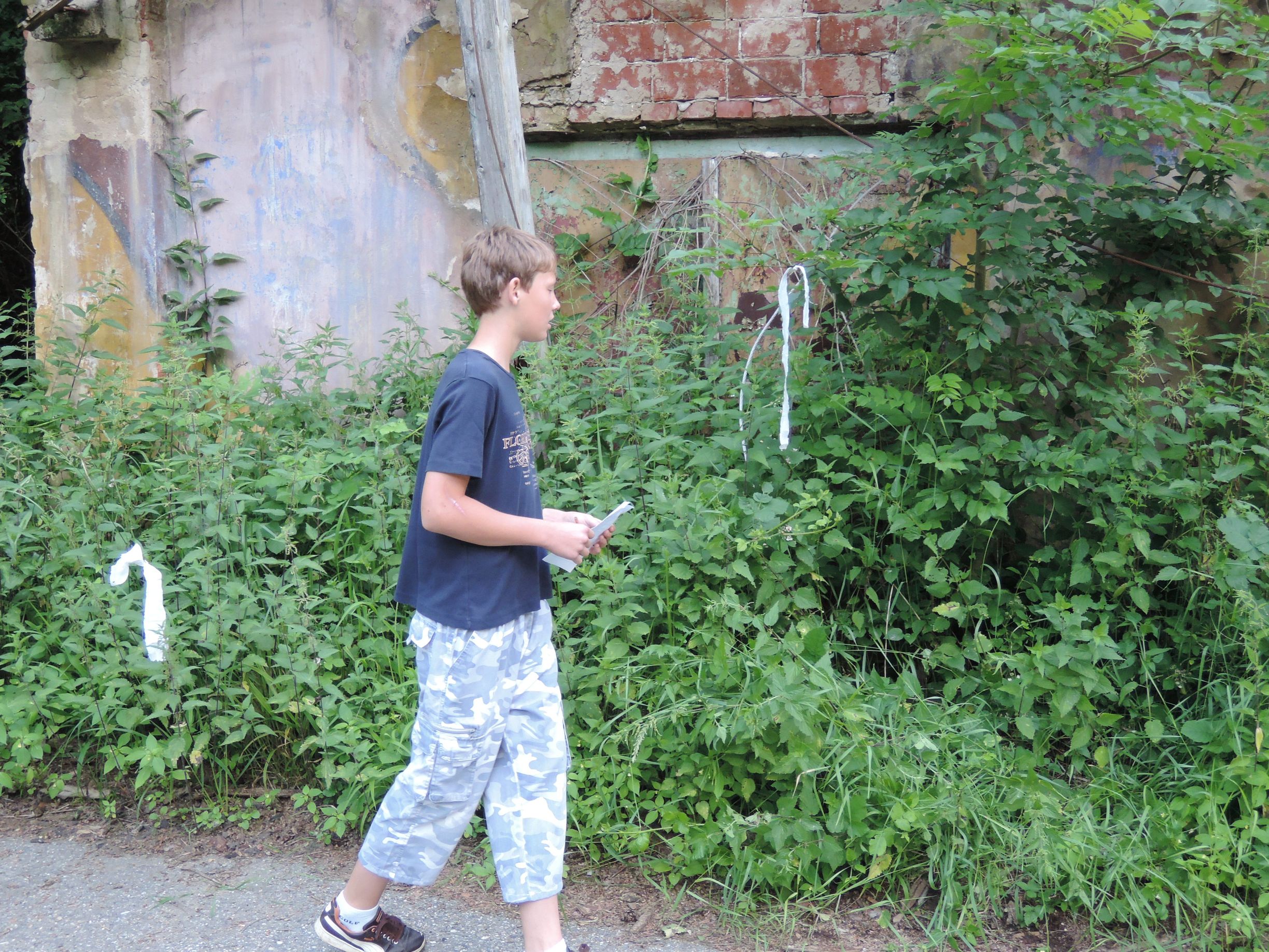 DSCN0083