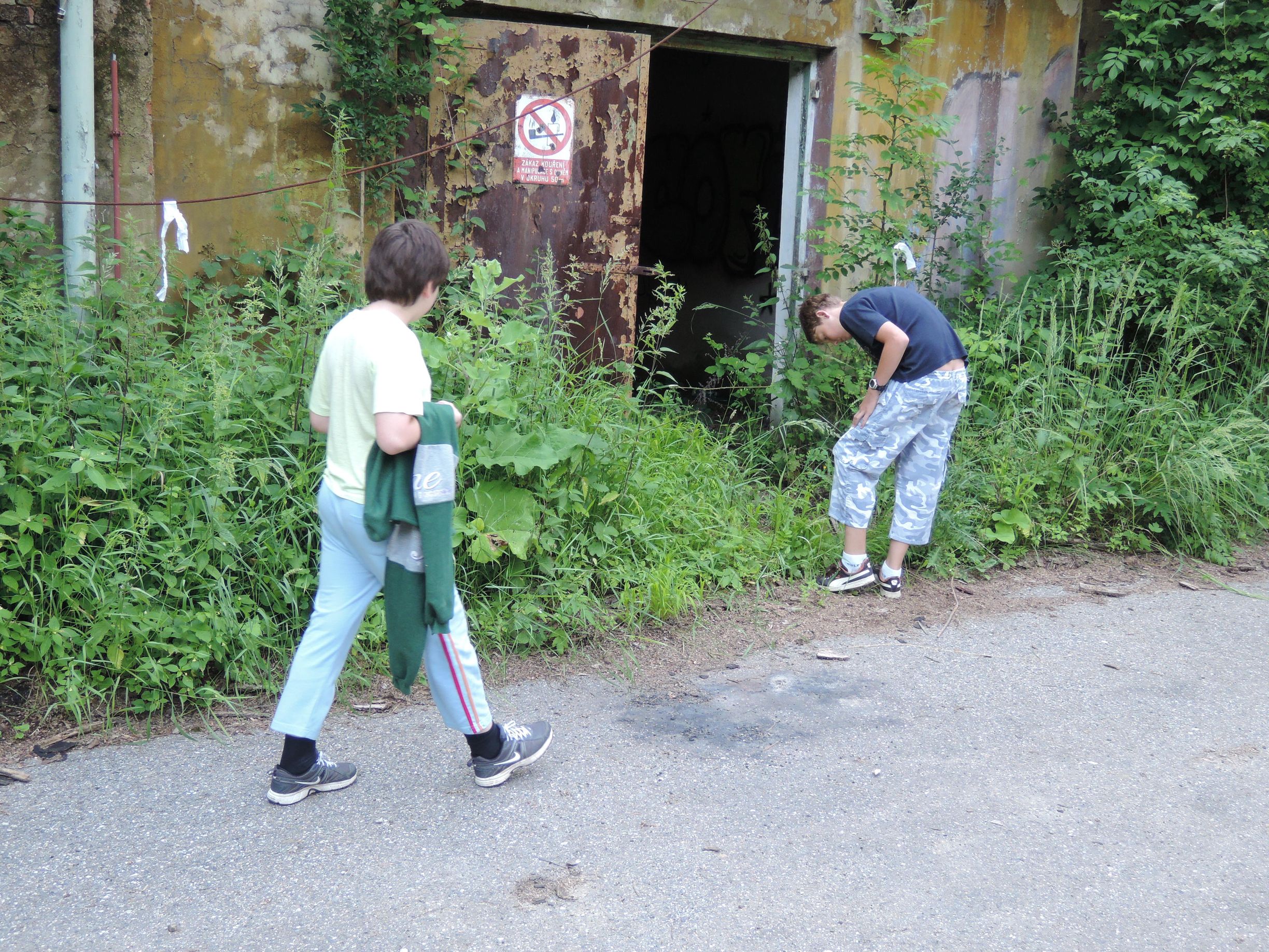 DSCN0084