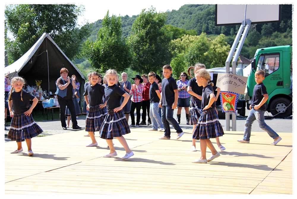 Prakšice_Country_festival_15_06_2013_056