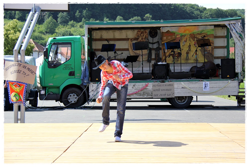 Prakšice_Country_festival_15_06_2013_058