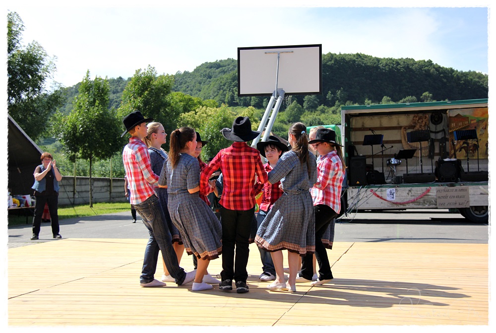 Prakšice_Country_festival_15_06_2013_059