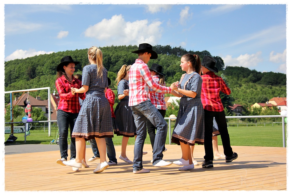 Prakšice_Country_festival_15_06_2013_061