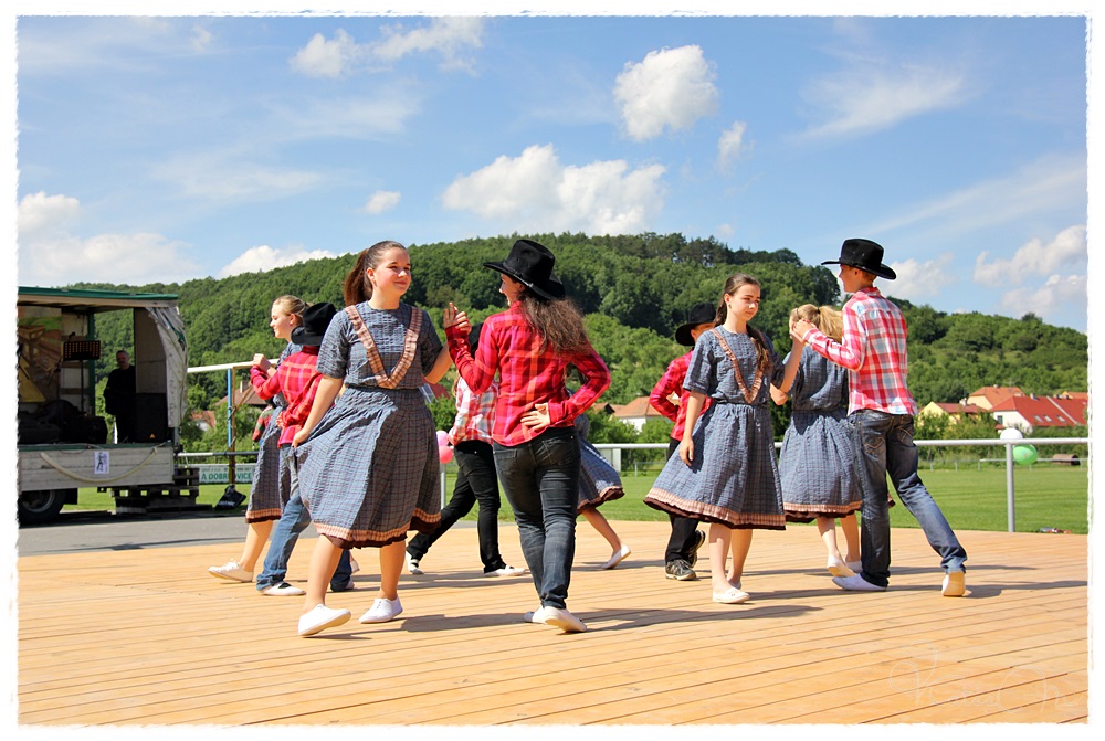 Prakšice_Country_festival_15_06_2013_062