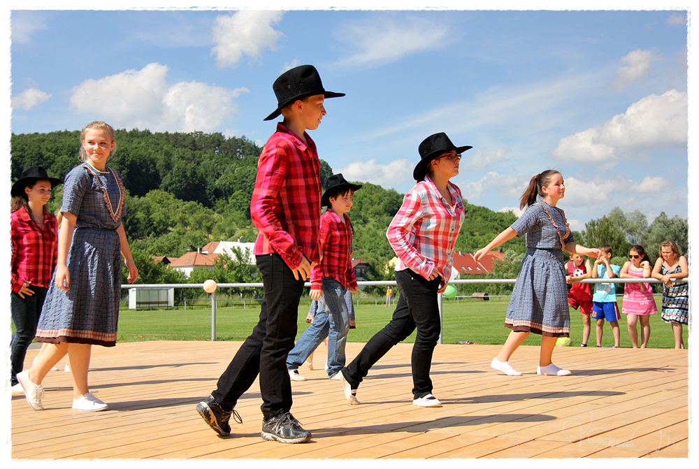 Prakšice_Country_festival_15_06_2013_064