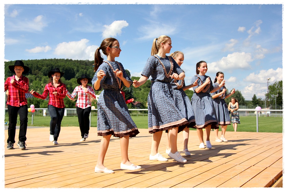 Prakšice_Country_festival_15_06_2013_065