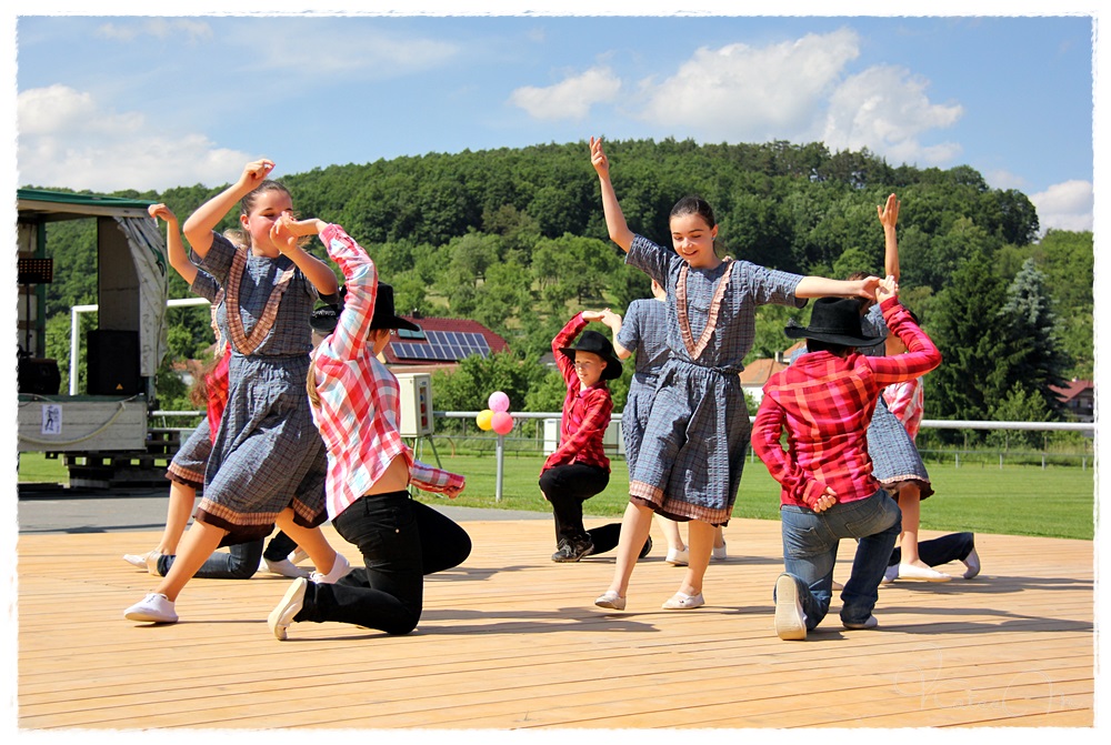 Prakšice_Country_festival_15_06_2013_068