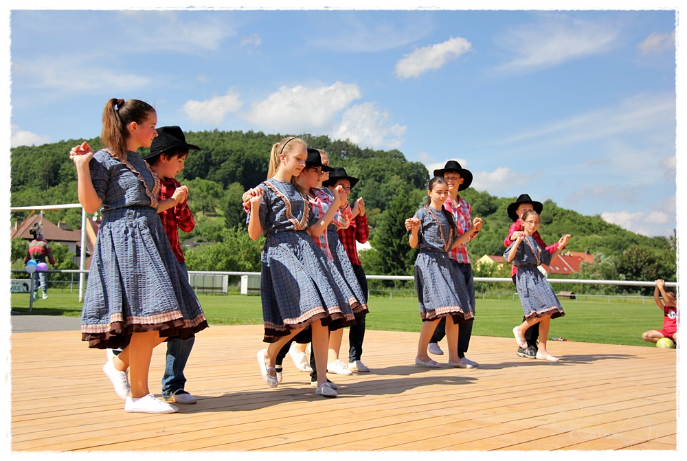 Prakšice_Country_festival_15_06_2013_069