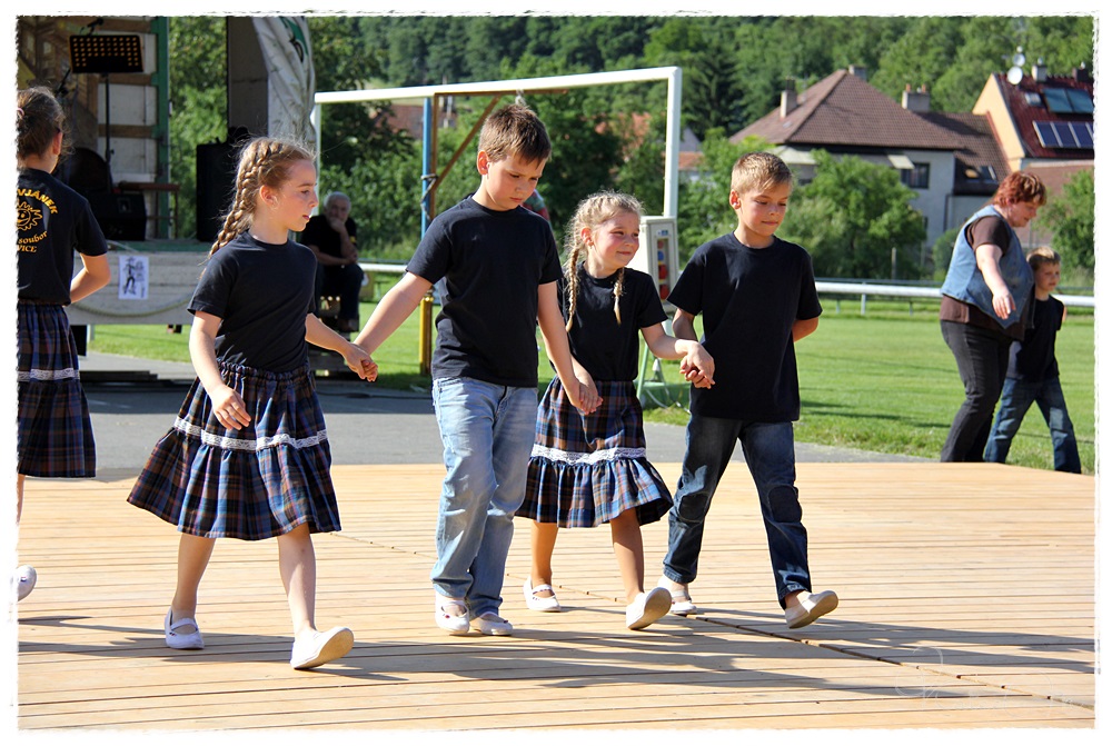 Prakšice_Country_festival_15_06_2013_124