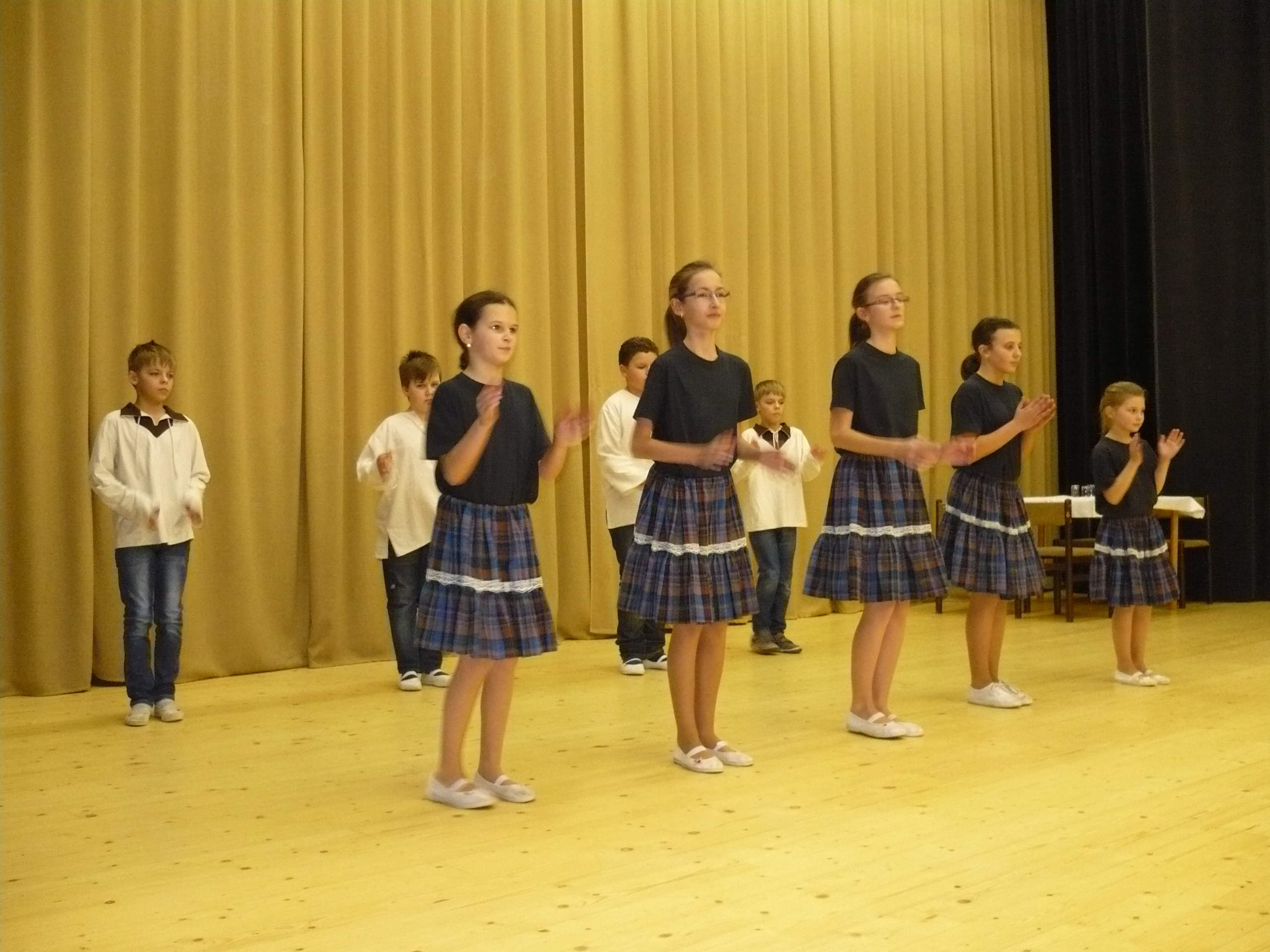 P1050748