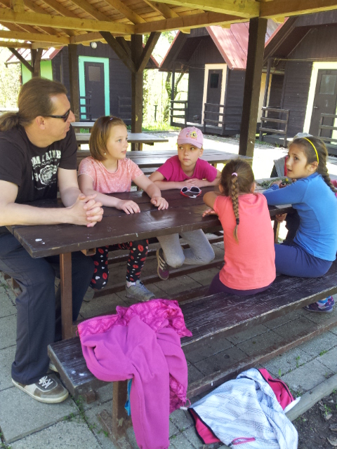 20160506_103921 (480x640)