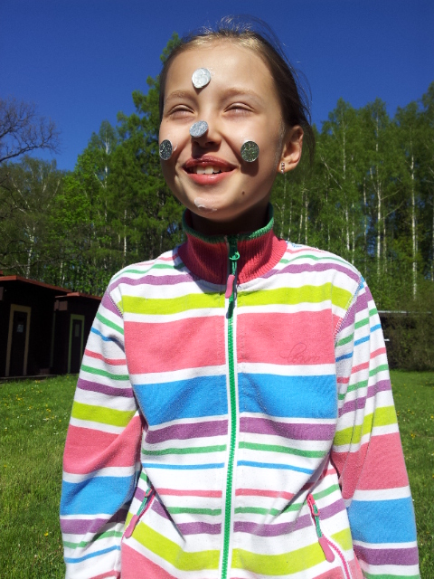 20160507_093453 (480x640)