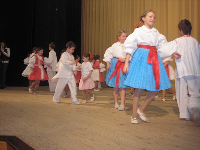 P1100010.JPG